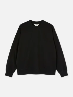 Femme Primark Sweats À Capuche Et Sweat-Shirts|Sweat-shirt à Col Rond