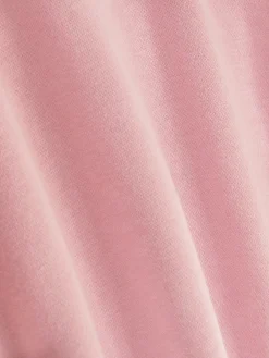 Enfant Primark Sweats À Capuche Et Sweat-Shirts|Sweat-shirt à Manches Longues Essential