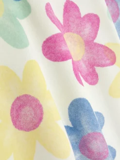 Enfant Primark Sweats À Capuche Et Sweat-Shirts|Sweat-shirt à Manches Longues Essential