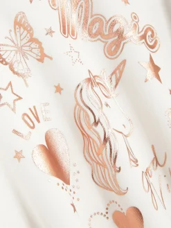 Enfant Primark Sweats À Capuche Et Sweat-Shirts|Sweat-shirt à Manches Longues Essential