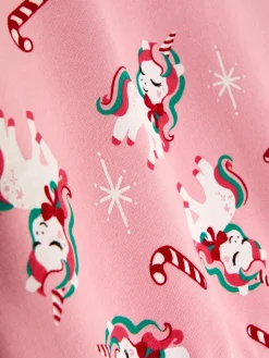 Enfant Primark Sweats À Capuche Et Sweat-Shirts|Sweat-shirt à Manches Longues Essential