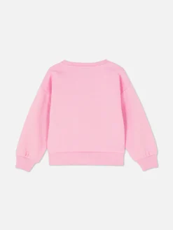 Enfant Primark Sweats À Capuche Et Sweat-Shirts|Sweat-shirt Disney Minnie Mouse