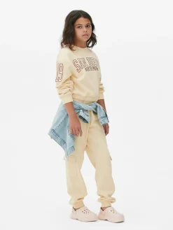 Enfant Primark Sweats À Capuche Et Sweat-Shirts|Sweat-shirt San Diego à Coordonner