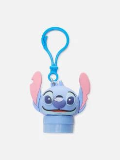 Enfant Primark Loisirs Creatifs|Tampon Disney Stitch