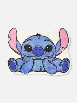 Primark Tapis De Bain|Tapis De Bain Disney Stitch