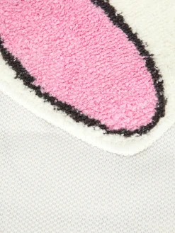 Primark Tapis De Bain|Tapis De Bain Disney Stitch