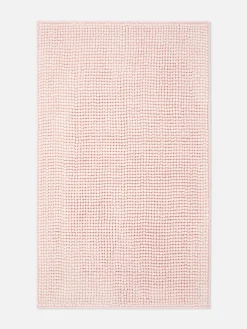 Primark Tapis De Bain|Tapis De Bain En Maille Chenille