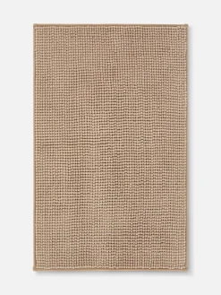 Primark Tapis De Bain|Tapis De Bain En Maille Chenille