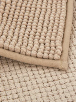 Primark Tapis De Bain|Tapis De Bain En Maille Chenille