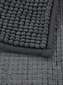 Primark Tapis De Bain|Tapis De Bain En Maille Chenille