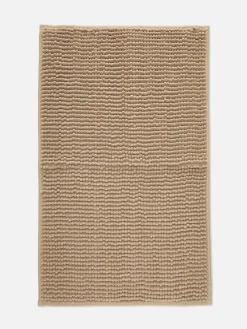 Primark Tapis De Bain|Tapis De Bain En Maille Chenille