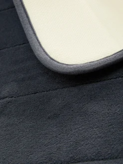 Primark Tapis De Bain|Tapis De Bain En Mousse à Mémoire De Forme