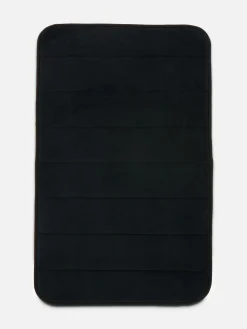 Primark Tapis De Bain|Tapis De Bain En Mousse à Mémoire De Forme