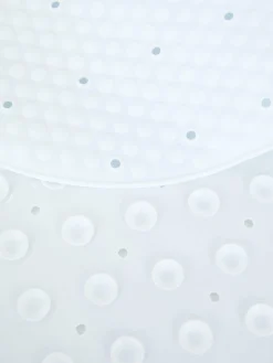 Primark Tapis De Bain|Tapis De Douche Et De Bain