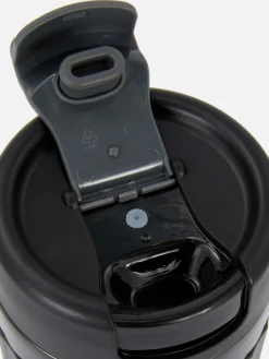 Primark Tasses Et Mugs|Tasse à Café De Voyage