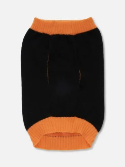 Primark Accessoires Halloween|Tout Halloween|Tenue Citrouille Halloween Pour Animal De Compagnie