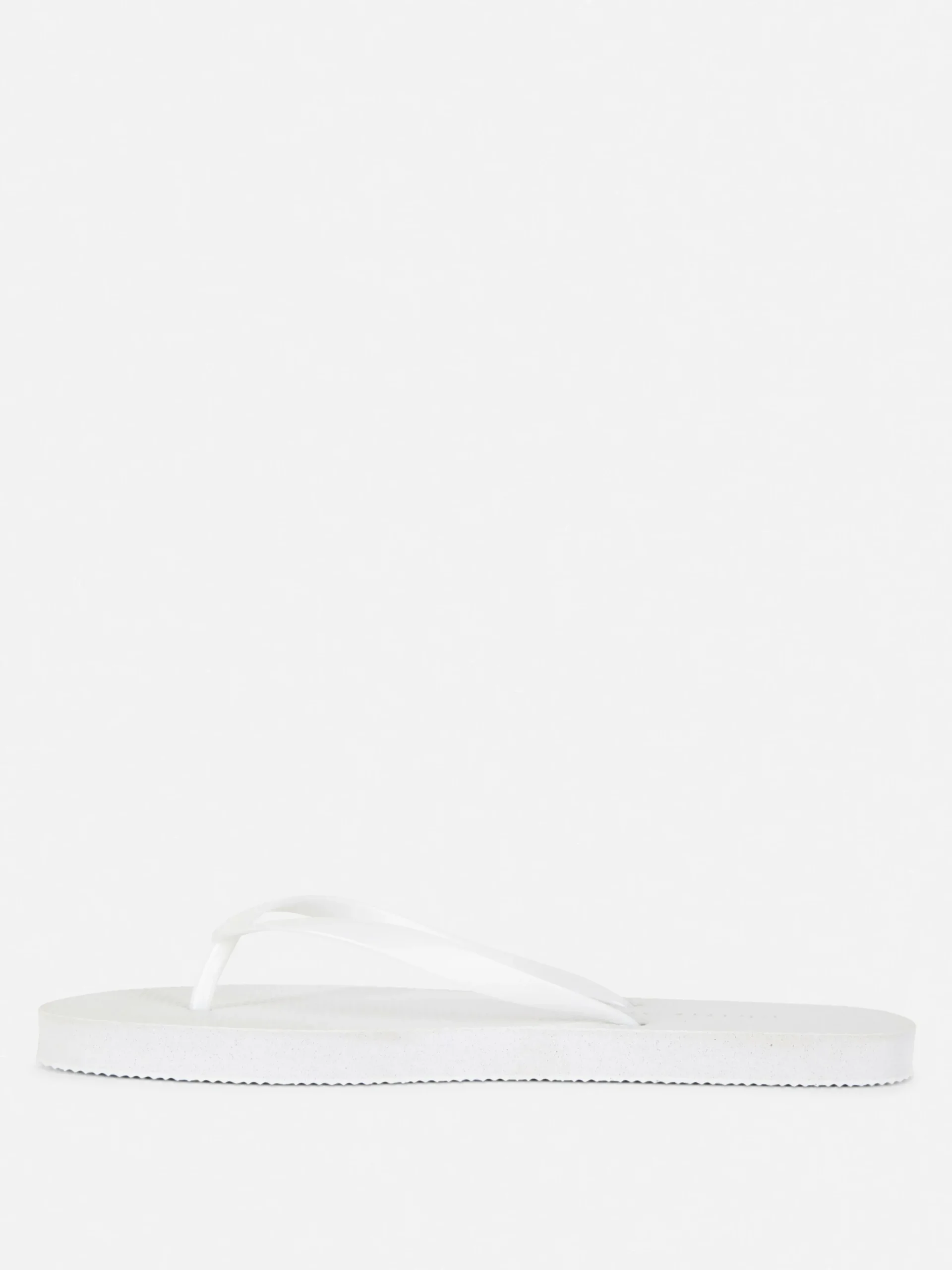 Femme Primark Tongs Et Claquettes|Tongs Plates Essential