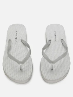 Femme Primark Tongs Et Claquettes|Tongs Plates Essential