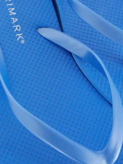 Femme Primark Tongs Et Claquettes|Tongs Plates Essential