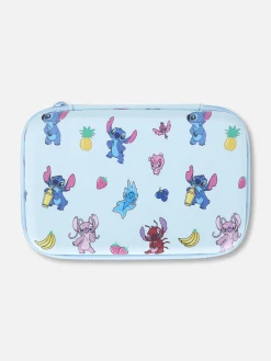 Enfant Primark Trousses À Crayons|Trousse à Crayons Et Sequins Disney Stitch