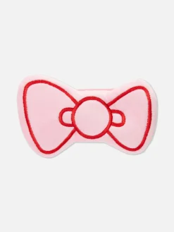 Enfant Primark Trousses À Crayons|Trousse à Crayons Nœud Hello Kitty