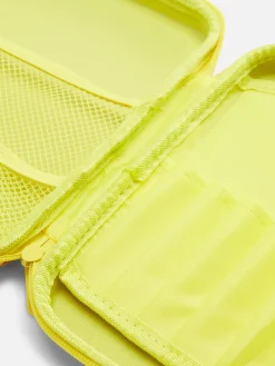 Enfant Primark Trousses À Crayons|Trousse à Crayons Pokémon Pokéball à Sequins