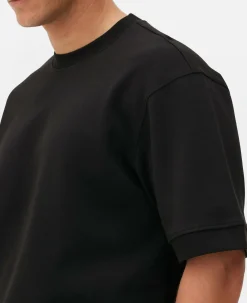 Homme Primark Hauts Et T-Shirts|T-shirt à Col Ras-du-cou Kem