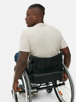 Homme Primark Hauts Et T-Shirts|T-shirt à Manches Courtes Copenhague