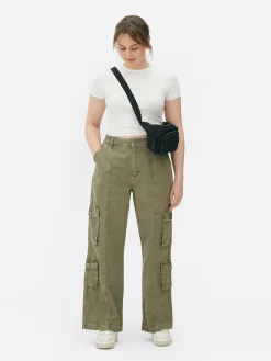 Femme Primark Hauts Et T-Shirts|T-shirt Court