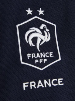 Enfant Primark Hauts Et T-Shirts|T-shirt De Foot France Pour Ado
