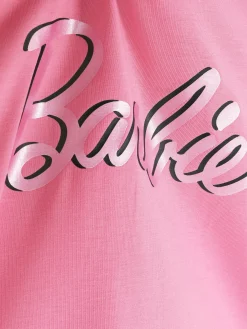 Enfant Primark Hauts Et T-Shirts|T-shirt Graphique Barbie