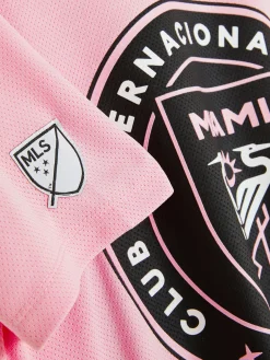 Enfant Primark Hauts Et T-Shirts|T-shirt Inter Miami CF