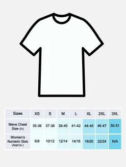 Femme/Homme Primark T-Shirts Et Sweat-Shirts À Motifs|Hauts Et T-Shirts|T-shirt Post Malone Austin Tournée 2023