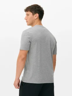 Homme Primark Hauts Et T-Shirts|T-shirt Star Wars Dark Vador