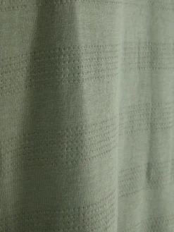 Enfant Primark Hauts Et T-Shirts|T-shirt Texturé Rayé