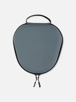 Primark Casques Audio|Étui De Voyage Zippé Pour écouteurs