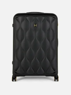 Primark Valises Et Bagages|Valise Matelassée à 8 Roulettes It Luggage