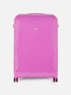 Primark Valises Et Bagages|Valise Rigide à 8 Roulettes It Luggage