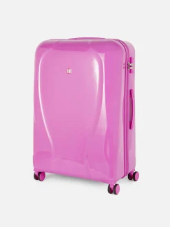 Primark Valises Et Bagages|Valise Rigide à 8 Roulettes It Luggage