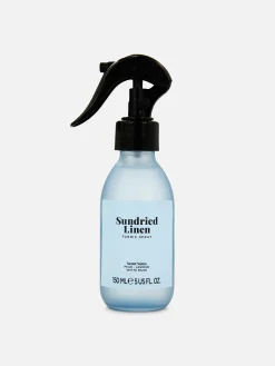 Primark Parfums D'Ambiance|Vaporisateur De Tissu Parfumé