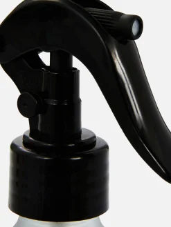 Primark Parfums D'Ambiance|Vaporisateur De Tissu Parfumé