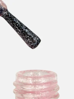 Primark Vernis À Ongles|Vernis à Ongles Pailleté à Motif Fée PS...