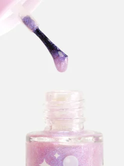 Primark Vernis À Ongles|Vernis à Ongles Sirène PS... Mini