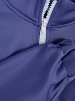 Enfant Primark Sweats À Capuche Et Sweat-Shirts|Vêtements De Sport|Veste De Sport Zippée