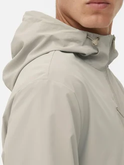 Homme Primark Manteaux Et Vestes|Veste De Survêtement à Capuche