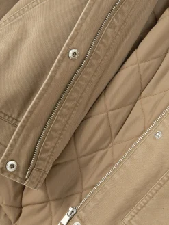 Femme Primark Manteaux Et Vestes|Veste De Travail Rita Ora