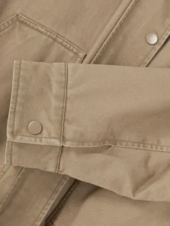 Femme Primark Manteaux Et Vestes|Veste De Travail Rita Ora